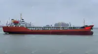 Petroleros en venta
