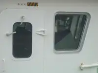 Arrastrero de pesca en venta