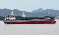 Granelero en venta