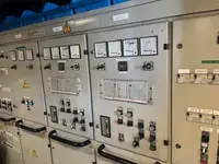 Buque de encuesta en venta