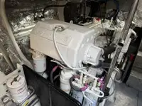 Barco piloto en venta