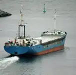 Granelero en venta