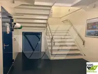 Barcaza de alojamiento en venta