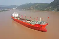 Petroleros en venta