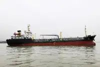 Petroleros en venta