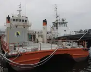 De múltiples fines en venta