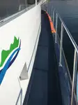 Barcos de trabajo en venta