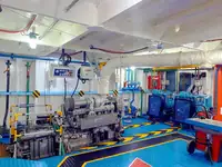 Remolcador en venta