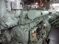 Bote patrulla en venta