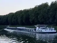 Granelero en venta