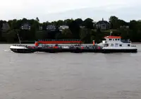 Petrolero, petrolero químico en venta