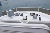 bote salvavidas en venta