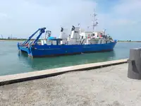 De múltiples fines en venta