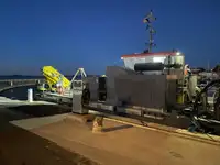 De múltiples fines en venta