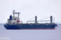 Granelero en venta