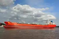 Petroleros en venta