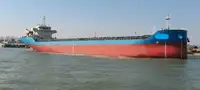 Granelero en venta