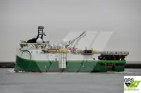 Buque de encuesta en venta