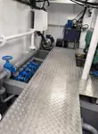 Remolcador en venta