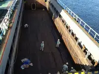 Granelero en venta