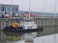 De múltiples fines en venta