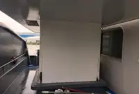 Barcaza en venta