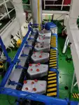 Petroleros en venta