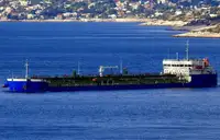 Petrolero, petrolero químico en venta