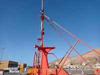 Chatarra en venta
