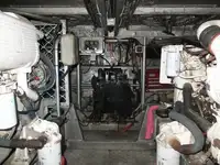 Barco piloto en venta