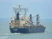 Granelero en venta