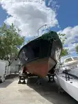 Barco piloto en venta