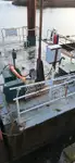 Draga en venta
