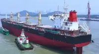Granelero en venta