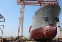 Petrolero, petrolero químico en venta