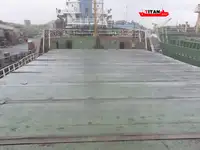 Granelero en venta
