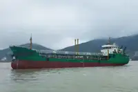 Petroleros en venta