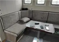 Barcos de trabajo en venta