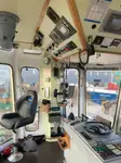 Remolcador en venta
