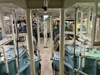 Remolcador en venta