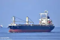 Granelero en venta
