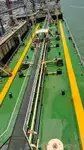 Petroleros en venta