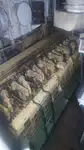 Arrastrero de pesca en venta