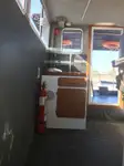 Barcos de trabajo en venta