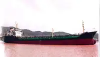 Petroleros en venta