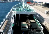 Arrastrero de pesca en venta