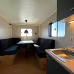 Remolcador en venta
