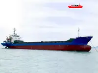 Granelero en venta