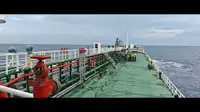 Petroleros en venta