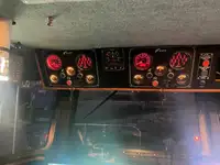 Catamarán en venta
